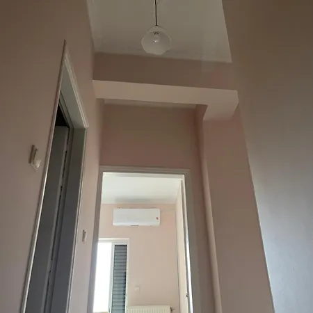 Appartement Rio *