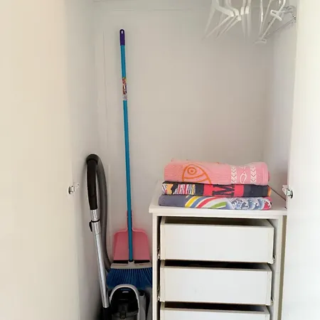 Rio * Vernardhaíika