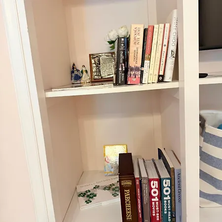 Rio * Vernardhaíika