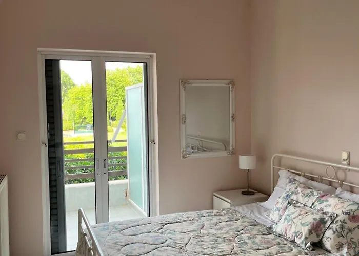 Rio * Vernardhaíika