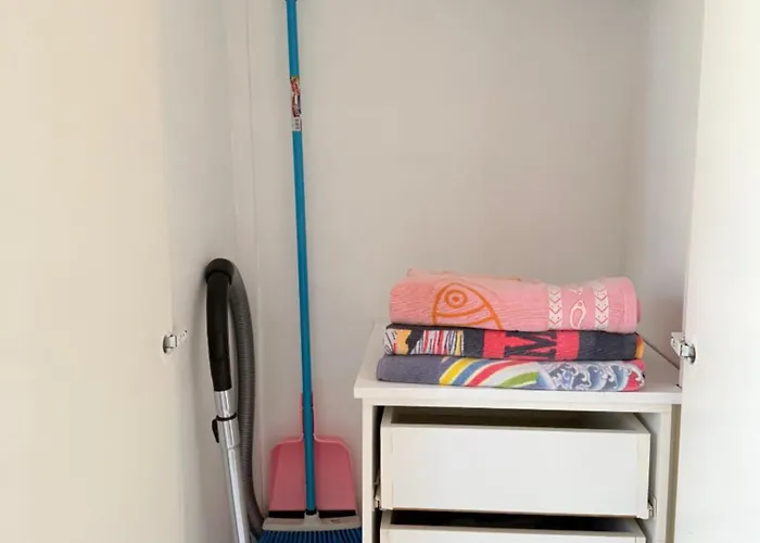 Rio * Vernardhaíika