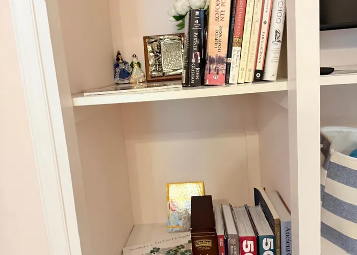 Rio * Vernardhaíika