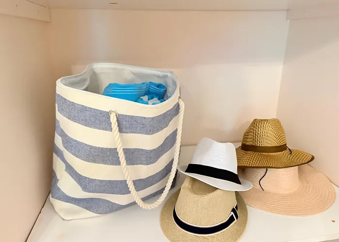 Rio Διαμέρισμα Vernardhaíika